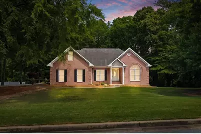 2624 Fireside Trail SW, Conyers, GA 30094 - Photo 1