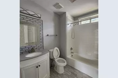 969 Light House Way, Lawrenceville, GA 30043 - Photo 16