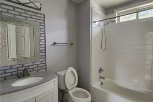 969 Light House Way, Lawrenceville, GA 30043 - Photo 16
