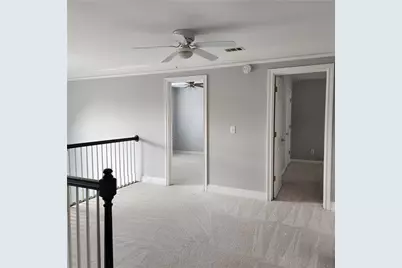 969 Light House Way, Lawrenceville, GA 30043 - Photo 10