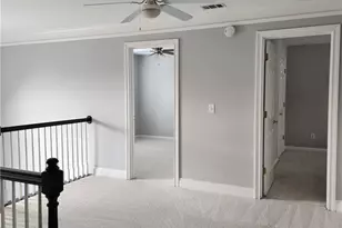 969 Light House Way, Lawrenceville, GA 30043 - Photo 10