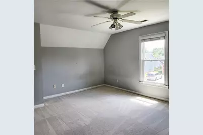 969 Light House Way, Lawrenceville, GA 30043 - Photo 14