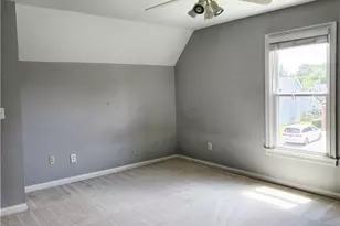 969 Light House Way, Lawrenceville, GA 30043 - Photo 14