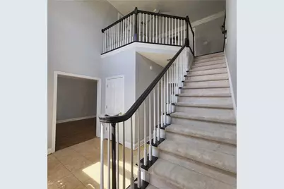 969 Light House Way, Lawrenceville, GA 30043 - Photo 2
