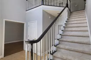 969 Light House Way, Lawrenceville, GA 30043 - Photo 2