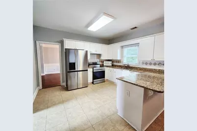 969 Light House Way, Lawrenceville, GA 30043 - Photo 6