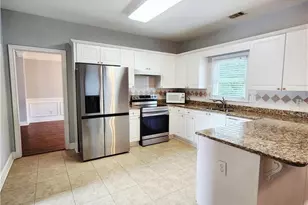 969 Light House Way, Lawrenceville, GA 30043 - Photo 6