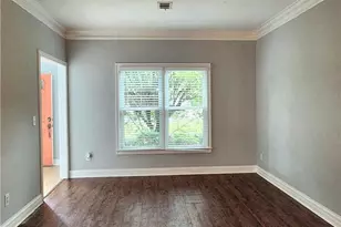 969 Light House Way, Lawrenceville, GA 30043 - Photo 4