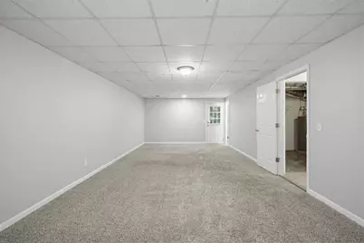 5020 Loving Road, Flowery Branch, GA 30542 - Photo 22