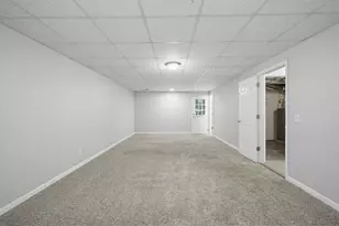 5020 Loving Rd, Flowery Branch, GA 30542 - Photo 22