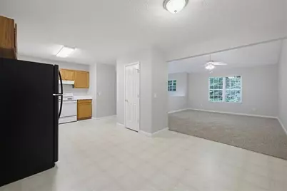 5020 Loving Road, Flowery Branch, GA 30542 - Photo 10