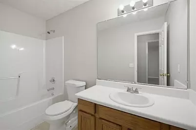 5020 Loving Road, Flowery Branch, GA 30542 - Photo 20
