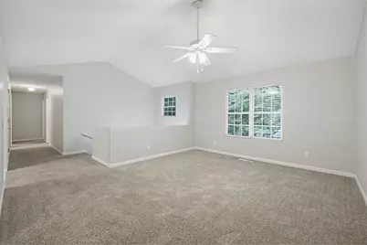 5020 Loving Road, Flowery Branch, GA 30542 - Photo 8
