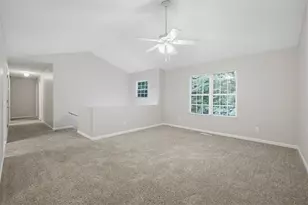 5020 Loving Rd, Flowery Branch, GA 30542 - Photo 8