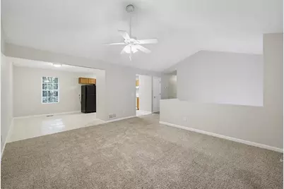 5020 Loving Road, Flowery Branch, GA 30542 - Photo 14