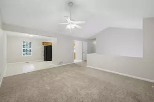 5020 Loving Rd, Flowery Branch, GA 30542 - Photo 14