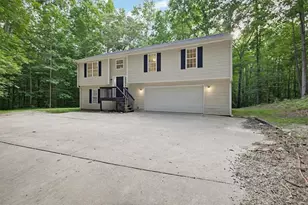 5020 Loving Rd, Flowery Branch, GA 30542 - Photo 1