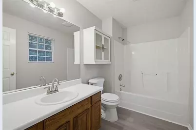 5020 Loving Road, Flowery Branch, GA 30542 - Photo 18