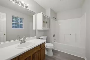 5020 Loving Rd, Flowery Branch, GA 30542 - Photo 18