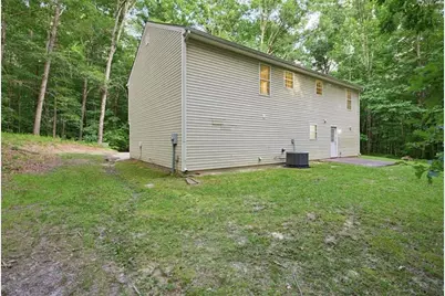 5020 Loving Road, Flowery Branch, GA 30542 - Photo 28