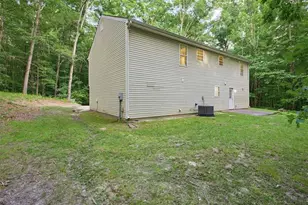 5020 Loving Rd, Flowery Branch, GA 30542 - Photo 28