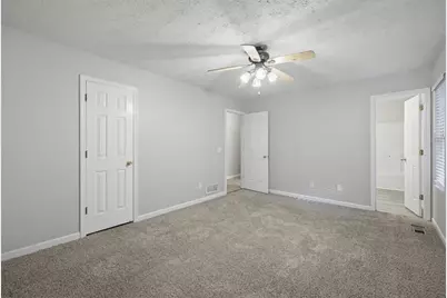 5020 Loving Road, Flowery Branch, GA 30542 - Photo 16