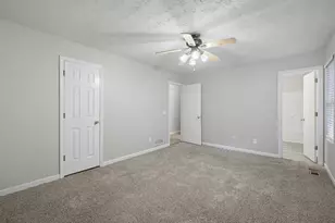 5020 Loving Rd, Flowery Branch, GA 30542 - Photo 16