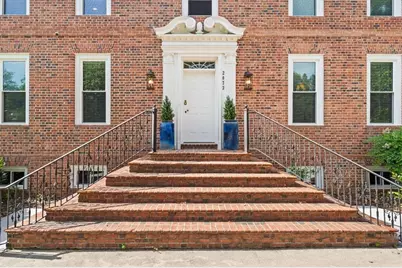 2073 Westover Plantation, Atlanta, GA 30338 - Photo 2