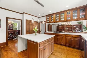 2073 Westover Plantation, Atlanta, GA 30338 - Photo 6