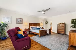 2073 Westover Plantation, Atlanta, GA 30338 - Photo 18