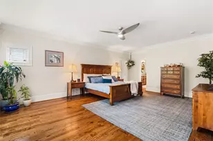 2073 Westover Plantation, Atlanta, GA 30338 - Photo 14