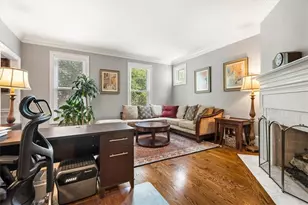 2073 Westover Plantation, Atlanta, GA 30338 - Photo 16