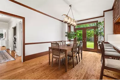2073 Westover Plantation, Atlanta, GA 30338 - Photo 6