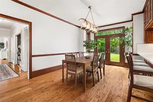 2073 Westover Plantation, Atlanta, GA 30338 - Photo 6