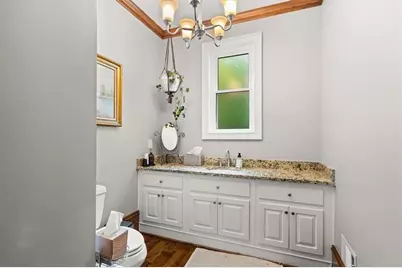 2073 Westover Plantation, Atlanta, GA 30338 - Photo 12