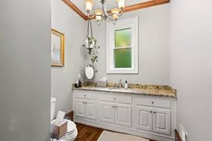 2073 Westover Plantation, Atlanta, GA 30338 - Photo 12