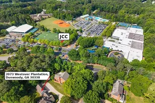 2073 Westover Plantation, Atlanta, GA 30338 - Photo 28