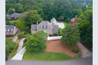 2073 Westover Plantation, Atlanta, GA 30338 - Photo 52