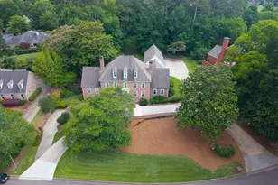 2073 Westover Plantation, Atlanta, GA 30338 - Photo 52