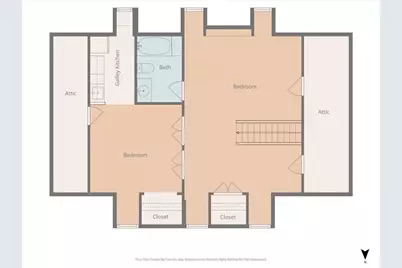 2073 Westover Plantation, Atlanta, GA 30338 - Photo 36