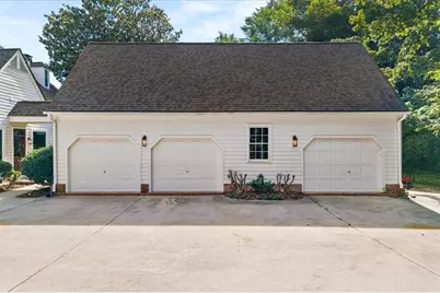 2073 Westover Plantation, Atlanta, GA 30338 - Photo 26