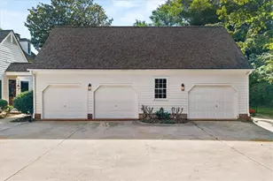 2073 Westover Plantation, Atlanta, GA 30338 - Photo 26