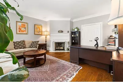 2073 Westover Plantation, Atlanta, GA 30338 - Photo 10