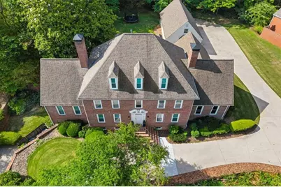 2073 Westover Plantation, Atlanta, GA 30338 - Photo 2