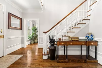 2073 Westover Plantation, Atlanta, GA 30338 - Photo 4