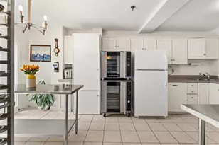 2073 Westover Plantation, Atlanta, GA 30338 - Photo 34