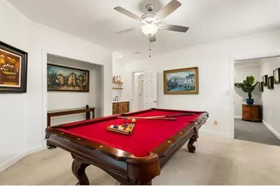2073 Westover Plantation, Atlanta, GA 30338 - Photo 20
