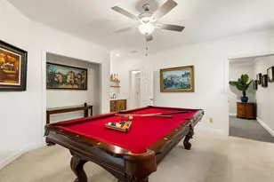 2073 Westover Plantation, Atlanta, GA 30338 - Photo 20