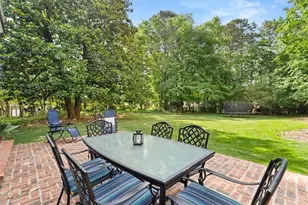 2073 Westover Plantation, Atlanta, GA 30338 - Photo 10