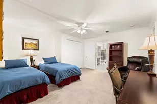 2073 Westover Plantation, Atlanta, GA 30338 - Photo 36